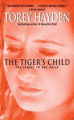 Tiger's Child