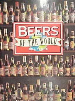 Beers of the World