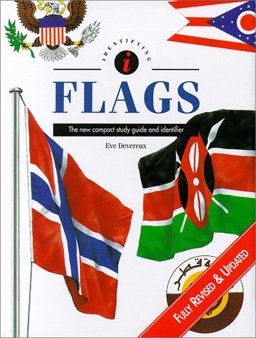 Identifying Guide to Flags