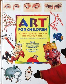 Art for Children