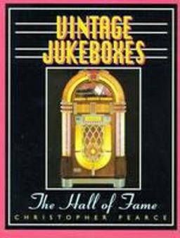 Vintage Jukeboxes