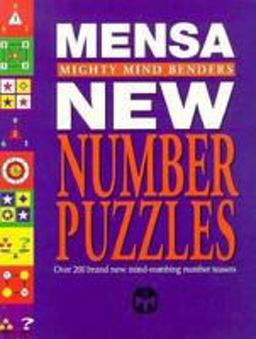 Mensa