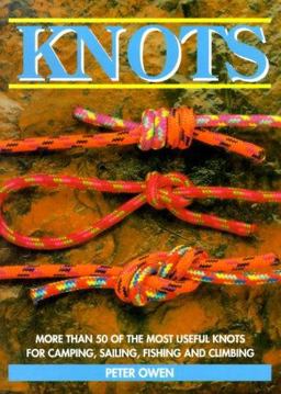 Knots