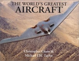 World's Greatest Aircraft