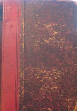 Elizabeth Barrett Browning