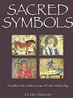 Sacred Symbols