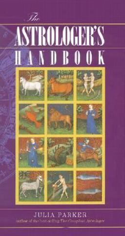 The Astrologer's Handbook