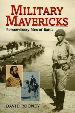Military Mavericks