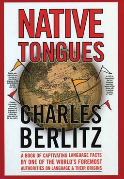 Native Tongues Native Tongues