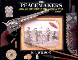 Peacemakers