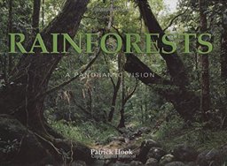 Rainforests