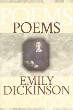 Emily Dickinson Poems