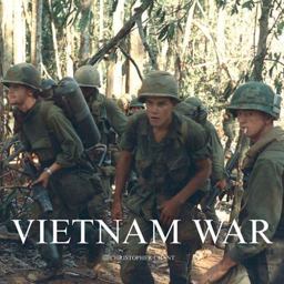 The Vietnam War