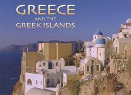 Greece and the Greek Islands