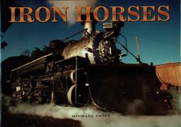 Iron Horse