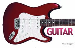 Guitar Guitar