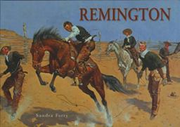 Remington Remington