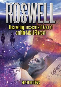 Roswell