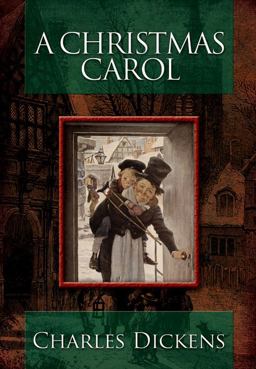 A Christmas Carol