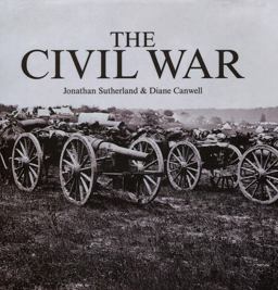 The Civil War