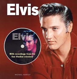 Elvis Elvis