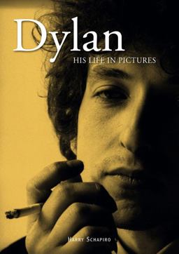 Dylan Dylan