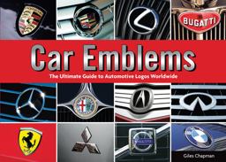 Car Emblems