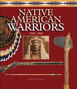 Native American Warriors Native American Warriors