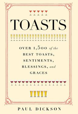 Toasts