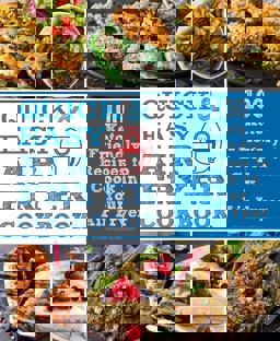 Quick and Easy Air Fryer Cookbook 100 Keto Friendly Recipes to Cook in Your Air Fryer  9780785839569 Front Cover