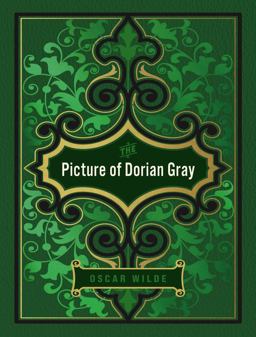 The Picture of Dorian Gray