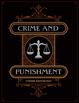Crime and Punishment