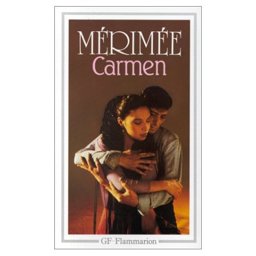 Les Ames du Purgatoire