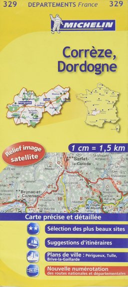 Les Hotes de Passage