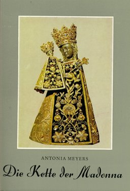 Meyers Kontinente und Meere-Daten, Karten die Enzyklopadie der Erde