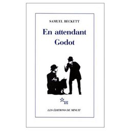 En Attendant Godot