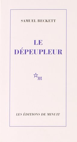 Le Depeupleur