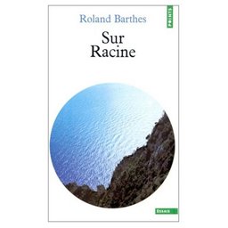 Sur Racine