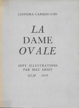 Arriere-Histoire du Poeme Pulverise