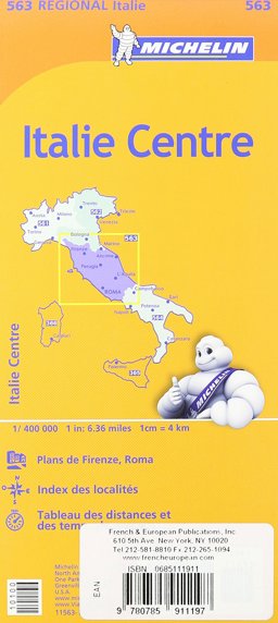 Pages de Prose Pages de Prose