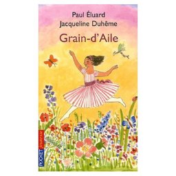 Grain-d'Aile