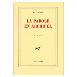 La Parole en Archipel