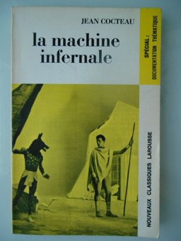 Histopathologie Clinique de la Moelle Osseuse