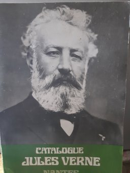 Une Fantasie du Docteur Ox