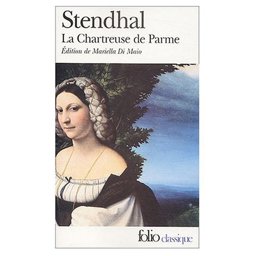 La Chartreuse de Parme