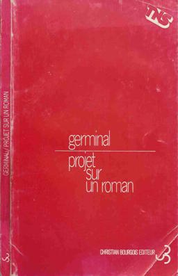 Germinal