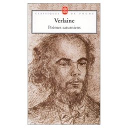 Poemes Saturniens