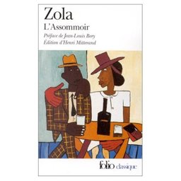 L' Assommoir