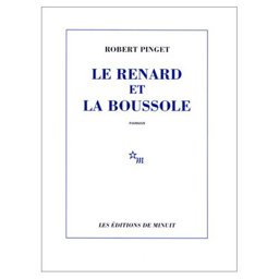 Le Renard et la Boussole