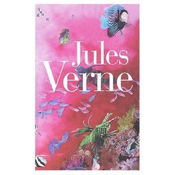 Vingt Mille Lieues sous les Mers